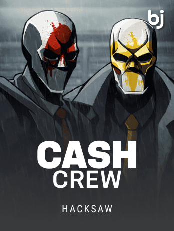 Cash Crew