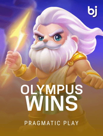 Olympus Win icon
