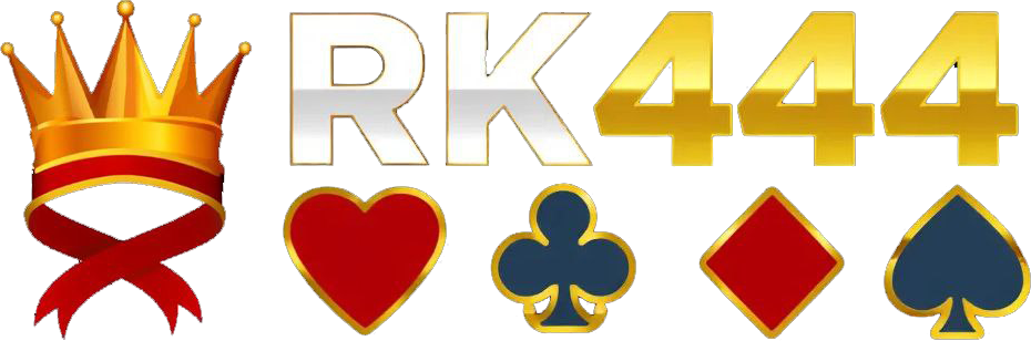 bdrk444.com Logo