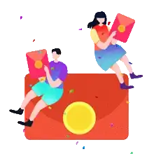 লাকি ড্র